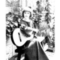 05 Alice Artzt at the University Theatre 06-03-77.jpg